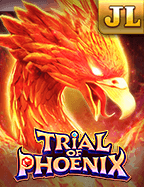 สูตรสล็อต mg เล่นยังไงให้ปังกับเกมสุดฮิต