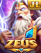 รีวิววิธีเล่นสล็อต mgc ให้ปังต้องห้ามพลาด!